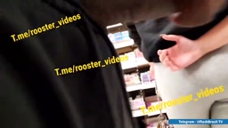 nerd teen loved dick flashing and smiling