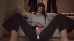 例のインターン 白◯3