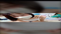 最高の瞬間