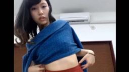 LC　え　外に行くの