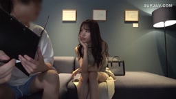 あざとすぎて可愛い