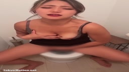 ギャル