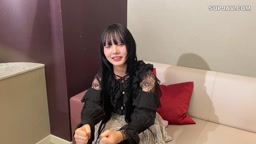 拾い物_メンヘラ