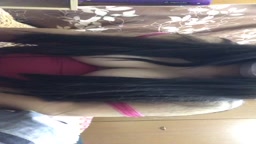 なぁちゃん。。 おは