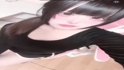 地雷持ってる人追加お願いします