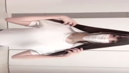 この人の動画探してます