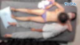 介護研修生