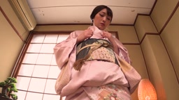 工藤れいか 人妻調教