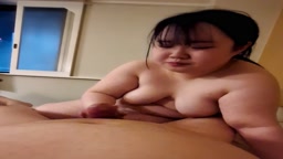 処女20才(再編)出会い系