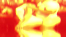 Encoxada 1 - by EncoxadAI