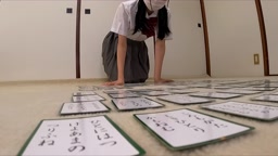 tokuten