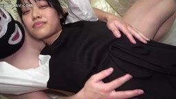 素人 さな Part.1