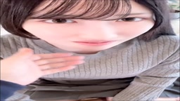 東○ハメ撮り流出