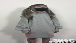 ＃46【RURI 20歳】