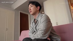 本物人妻　　　紗奈 45歳 　　　