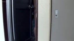 即尺精飲公衆便女 3