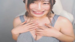 ライブチャット　大きすぎる