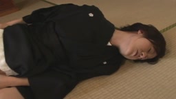 Red Hot Jam 80 - The Manager