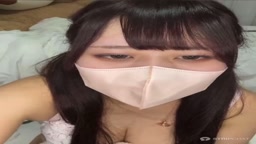 6556