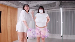 MMTN Mega Bounce! Double 100cm+ 1