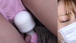 鬼畜