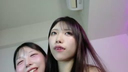 sc