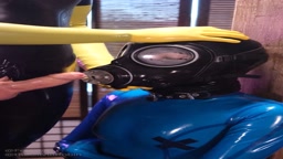 何ですかこれは