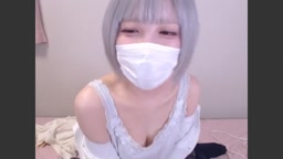 あ