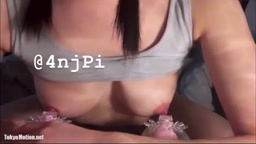 おもちゃ　チクニー