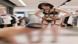 ご連絡お待ちしています