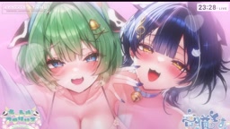 保存用