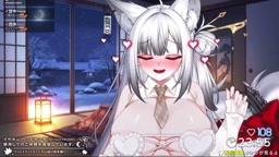 保存用