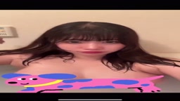 妃歩