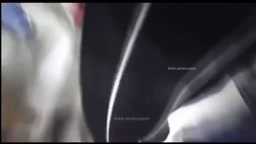 Encoxada Dickflash