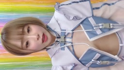 あ、今なんか見えちゃったかも