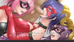 hitodumasaakuru3