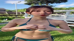 @risako_s2 りーちゃんハメ撮り