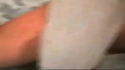 British Mature Amateur Cuckold in Leicester