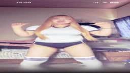 腰ヒット2