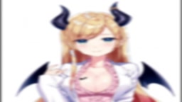 choko似