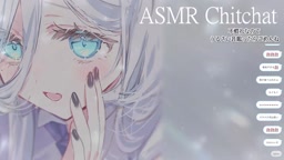 sm-