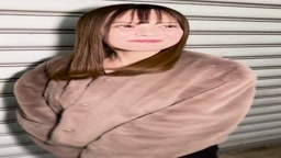 渋谷MID. 01 あおいちゃん 25歳