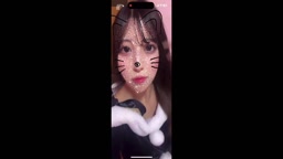 黒サンタコス　エロイプ