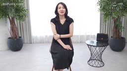 極上！！五十路奥さま初脱ぎ