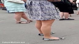 813