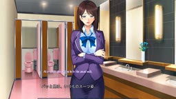 氷上雪乃 5