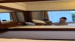 グラビアモデルxysil 5