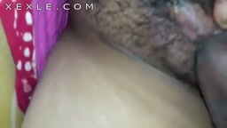 Pussy up close 6