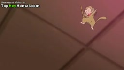 可愛い女の子たちが熱いセックスをしている