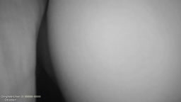 Encoxada white pants